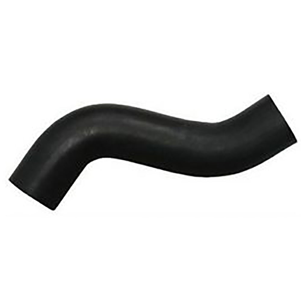 194735M2-AIC Lower Radiator Hose