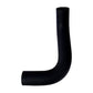 194739M2-AIC Bottom Radiator Hose