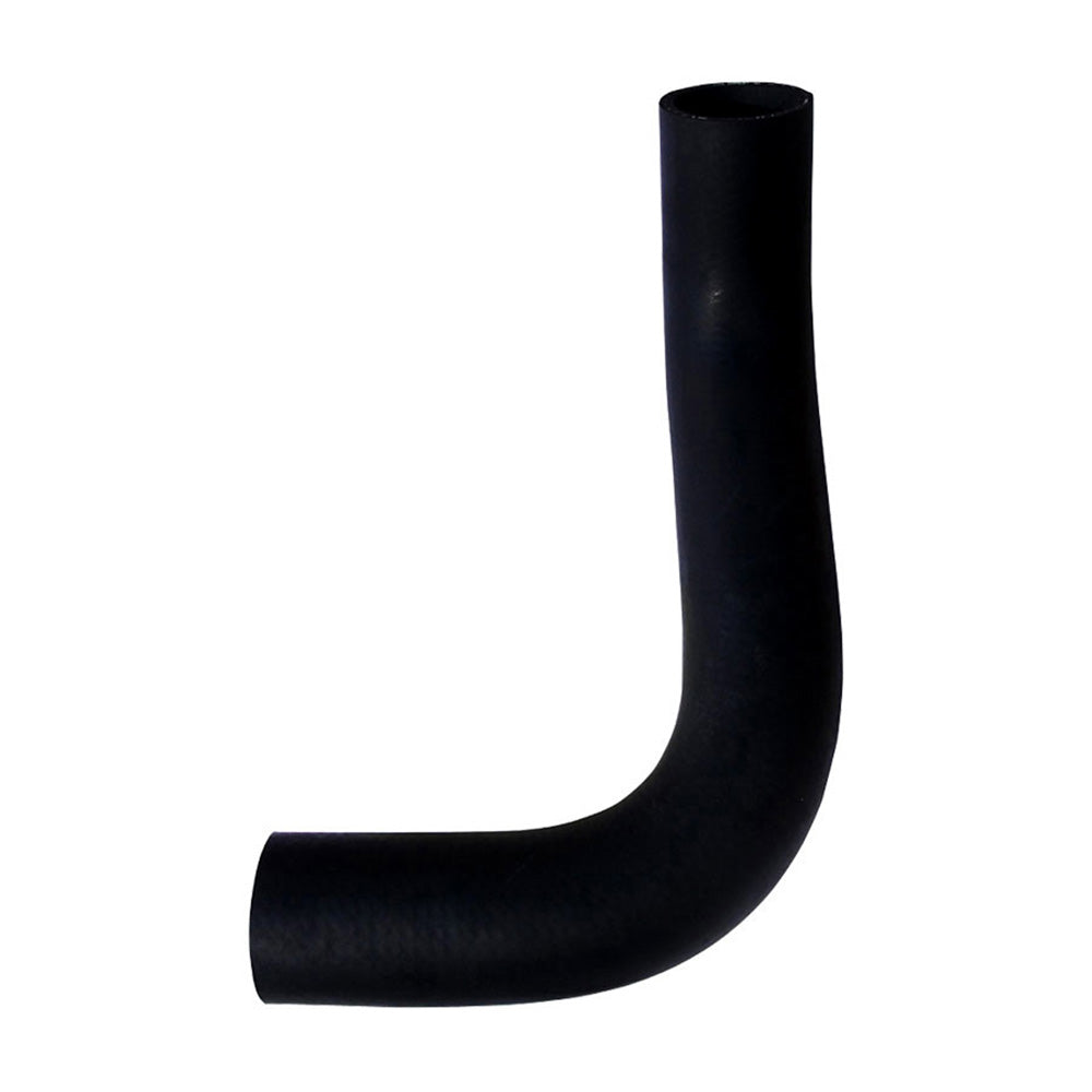 194739M2-AIC Bottom Radiator Hose