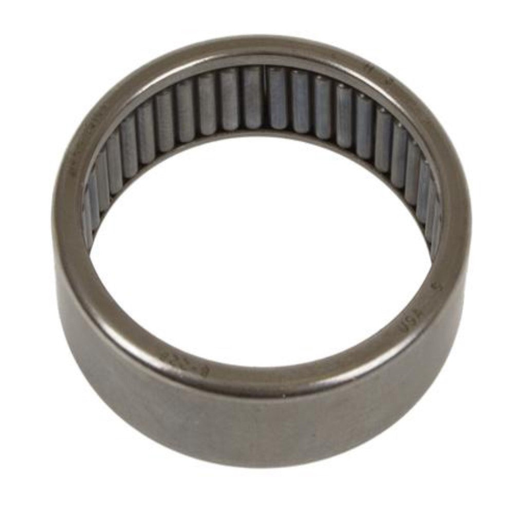 195453M1-AIC Trans Countershaft Needle Bearing