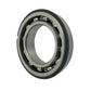 195498M1-AIC PTO Shaft Bearing