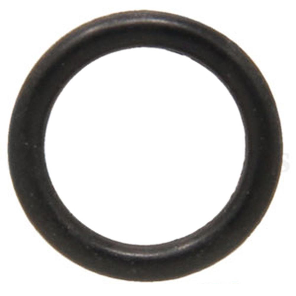 195561M1-AIC Hydraulic O-Ring