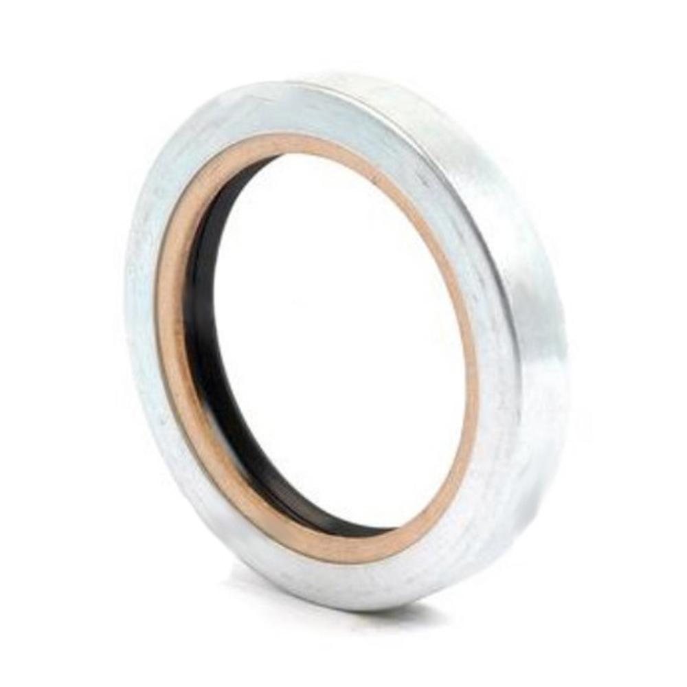 195677M1-AIC Differential Outer Seal