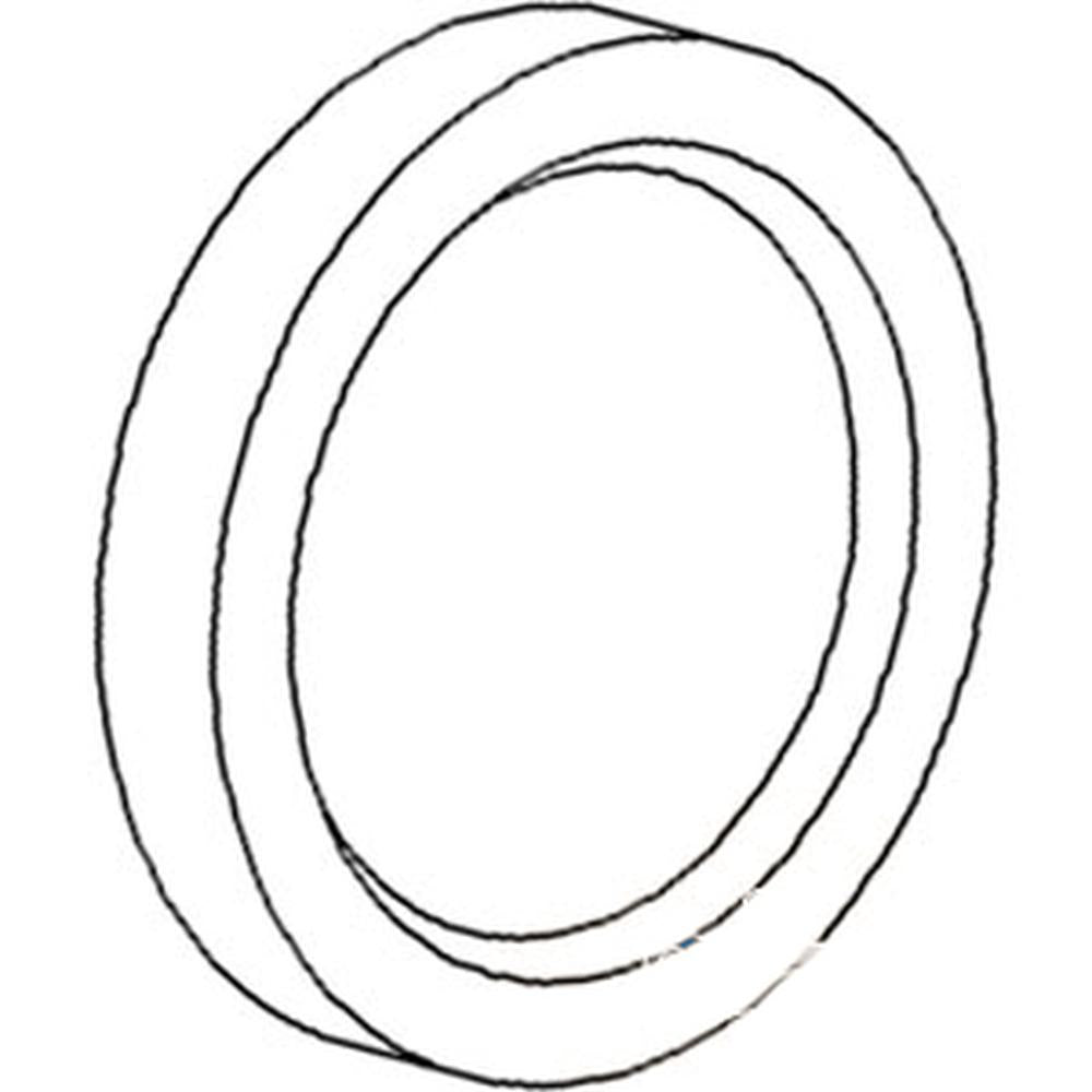 195677M1-AIC Differential Outer Seal