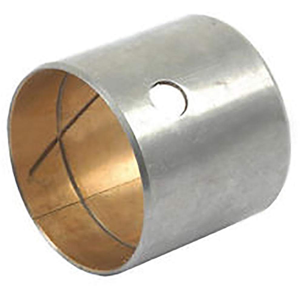 196049M1-AIC Axle Pin Bush