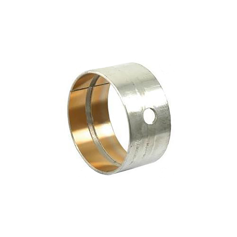 196050M1-AIC Steering Support Bushing