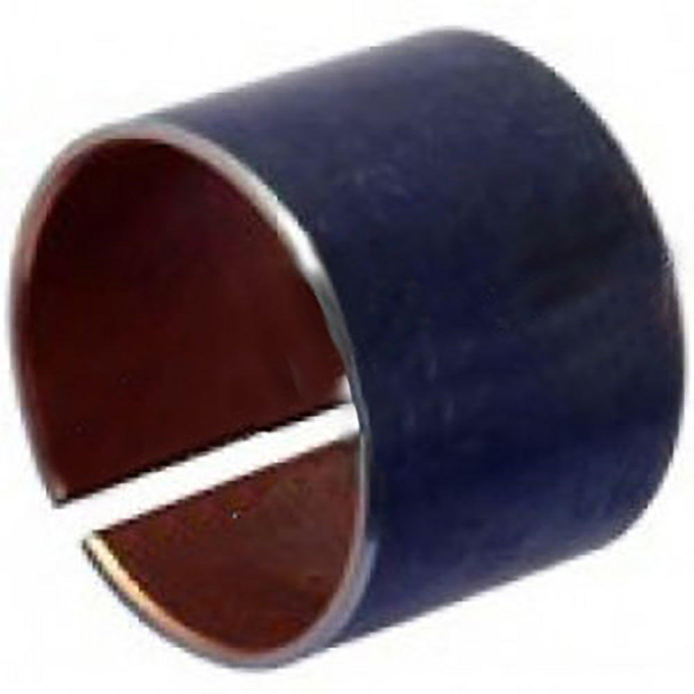 196057M1-AIC Steer Shaft Bushing