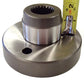 196482C2-AIC Hyd. Pump Auxiliary Drive Pulley Hub