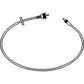 1970911C1-AIC Tachometer Cable