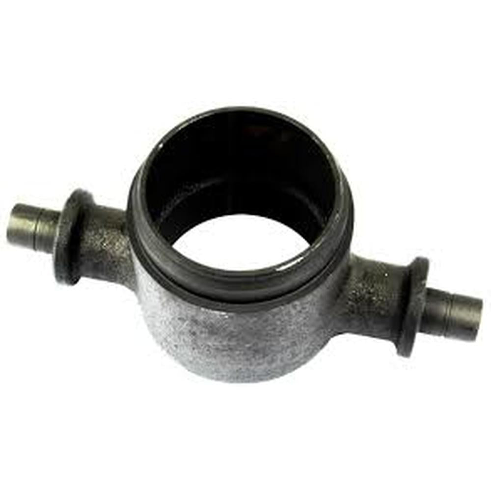 1970934C1-AIC Clutch Bearing Carrier