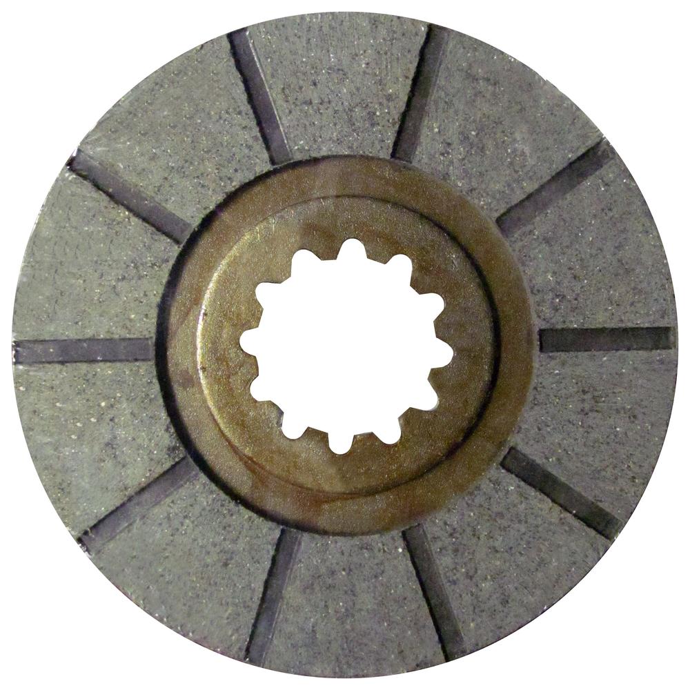 1975446C2-AIC Brake Disc