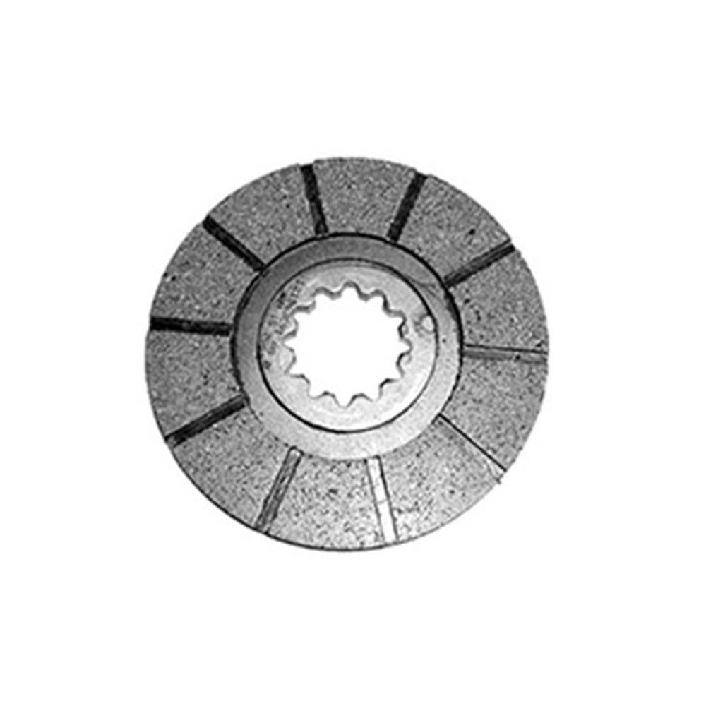 1975446C2-AIC Brake Disc