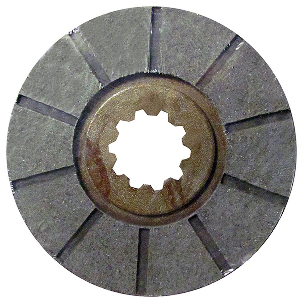 1975463C2-AIC Brake Disc