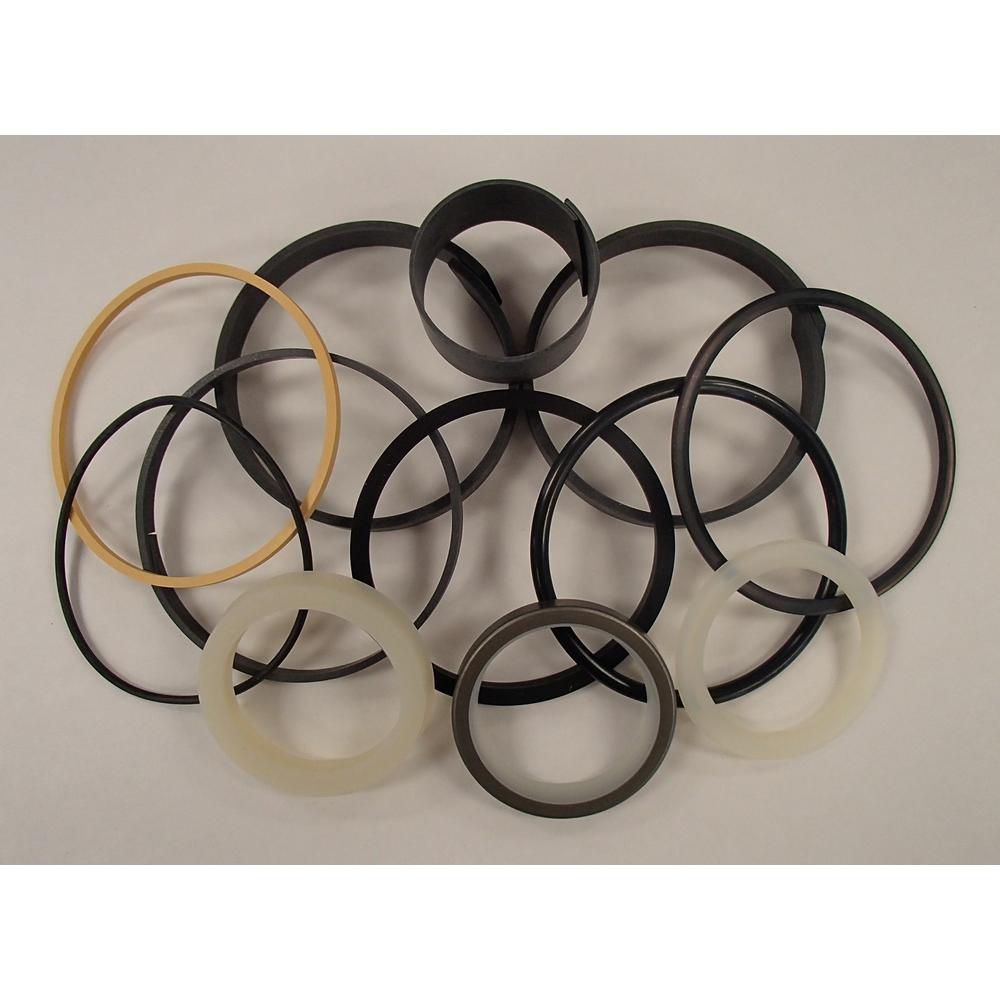 1980181C2-AIC Cylinder Seal Kit