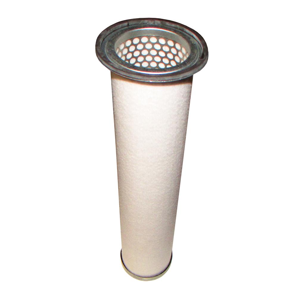 199726-AIC Air Filter