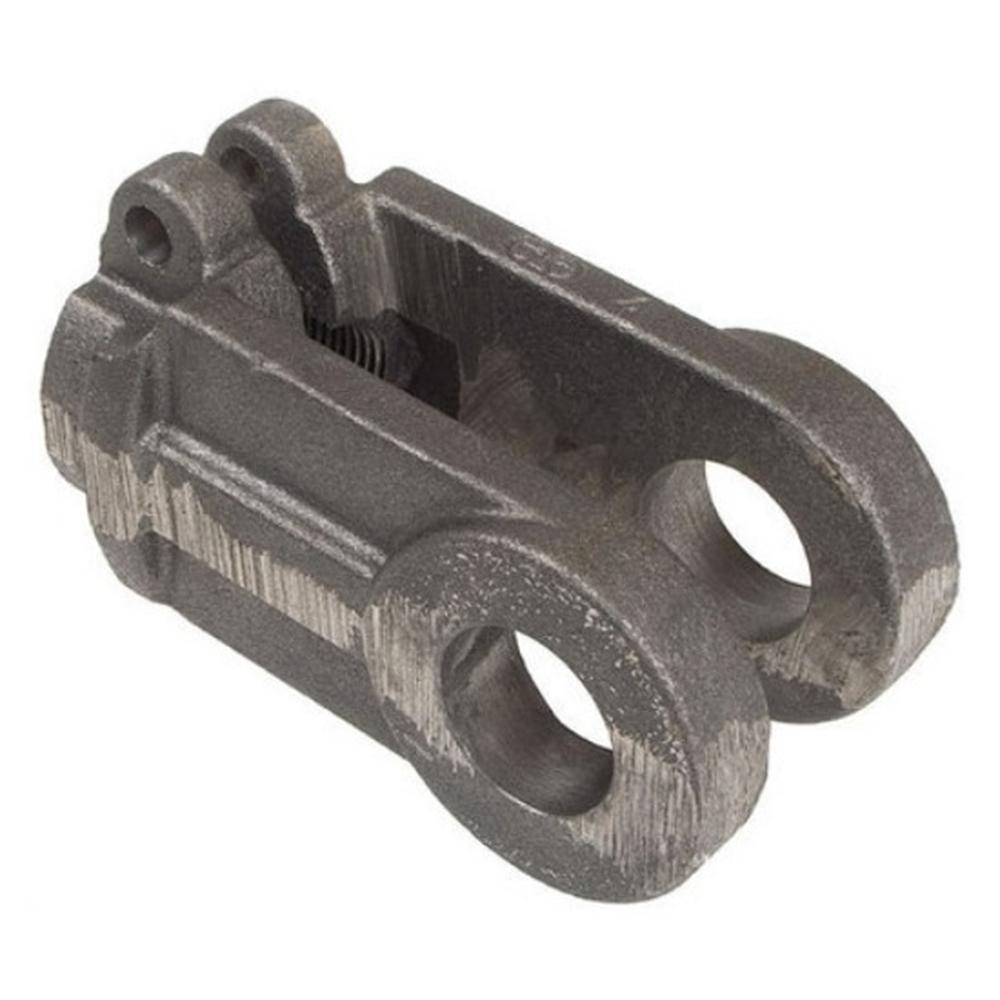 1D101412-AIC ASAE Cylinder Clevis