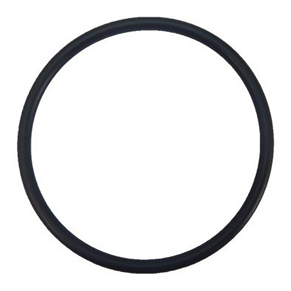 1H8720-AIC O-Ring