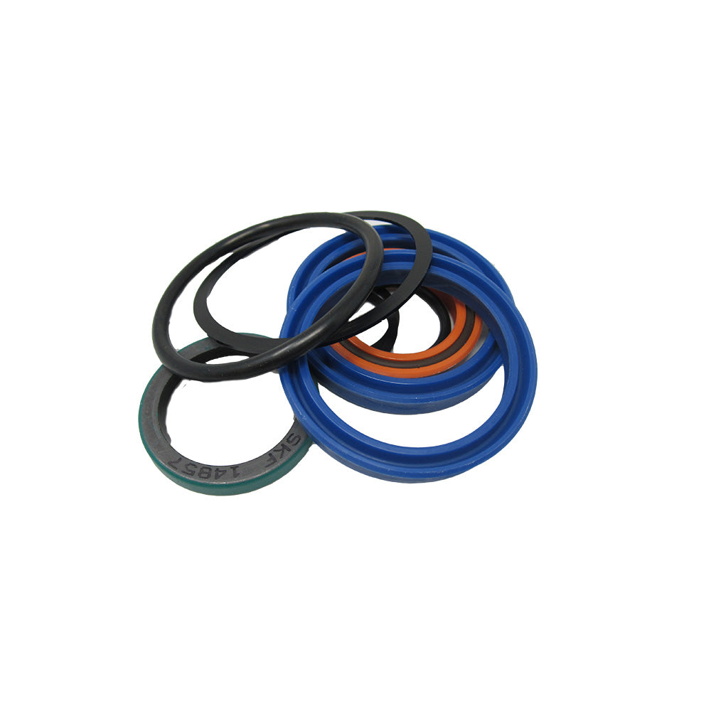 1R3140-AIC Cylinder Seal Kit