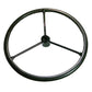 202260-AIC Steering Wheel