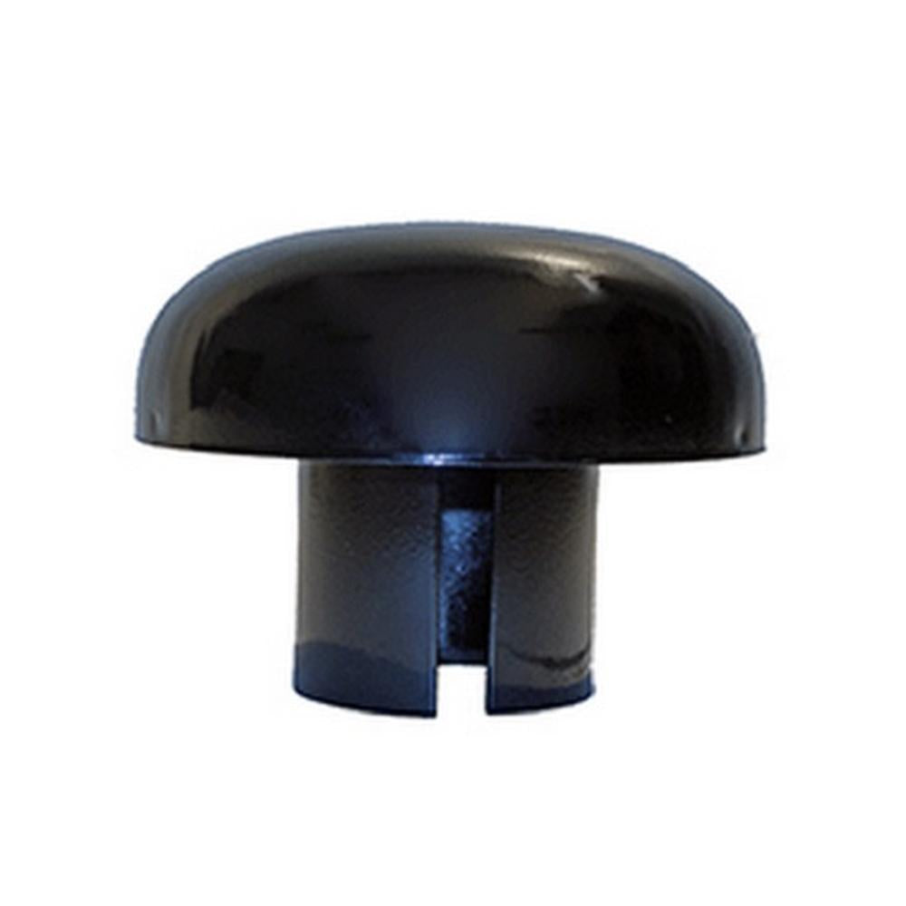 208222-AIC Air Cleaner Cap