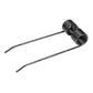 210614C1-AIC Baler Tooth