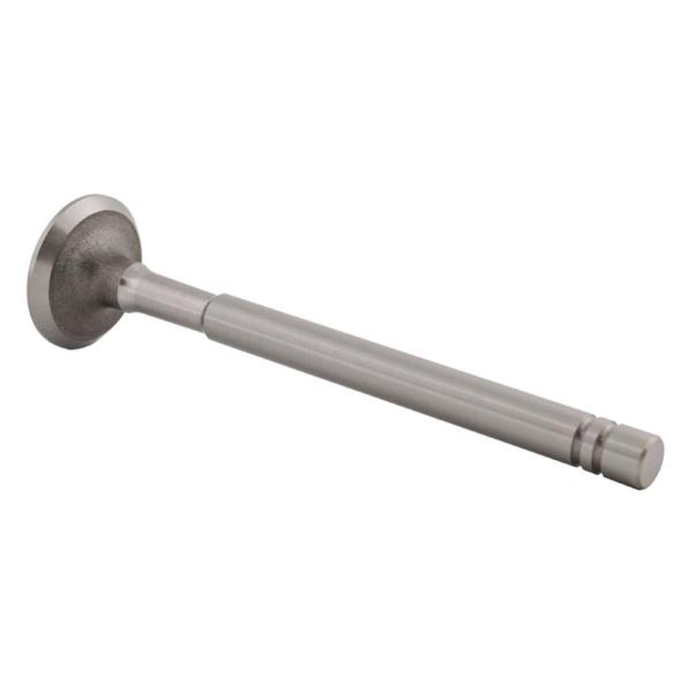 211-1199-RIL-AIC Exhaust Valve