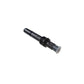 2169786-AIC Injector A