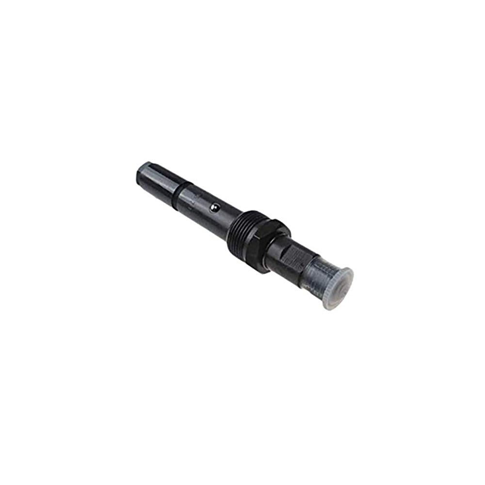 2169786-AIC Injector A