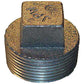 217-532-AIC Plug