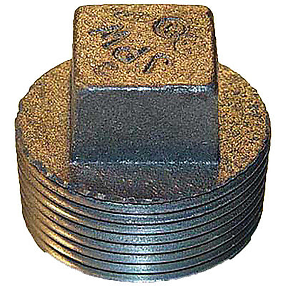 217-532-AIC Plug