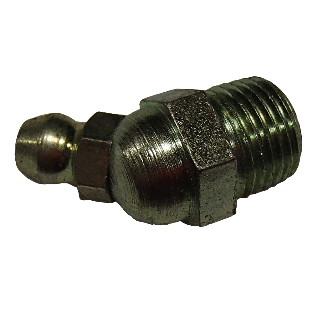 219-89-AIC Grease Fitting