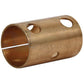 21A6207B3-AIC Connecting Rod Bushing