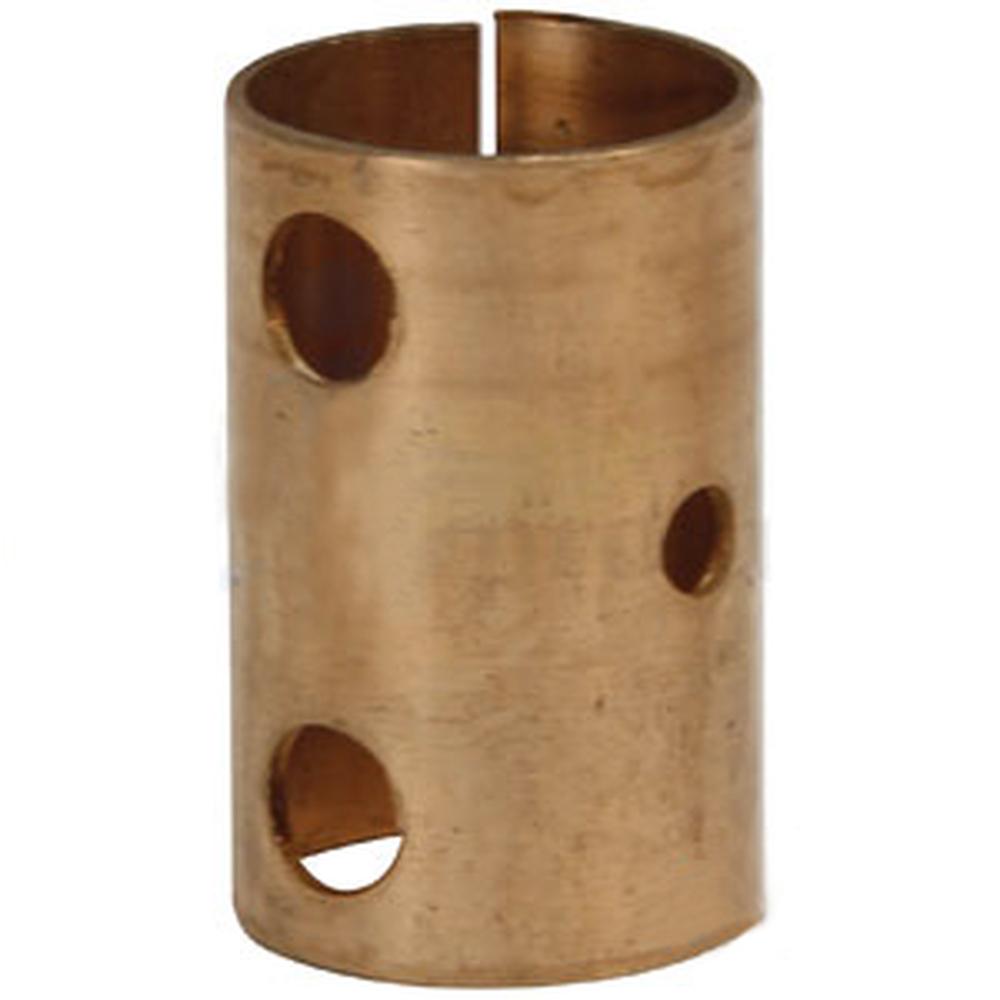 21A6207B3-AIC Connecting Rod Bushing