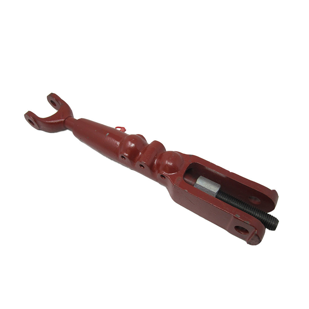 223319-AIC 3-pt Hitch Kit Lift Arm Assembly (Fits CAT. II)