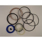 2332622-AIC Cylinder Seal Kit
