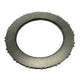 237023A1-AIC Steel Brake Disc