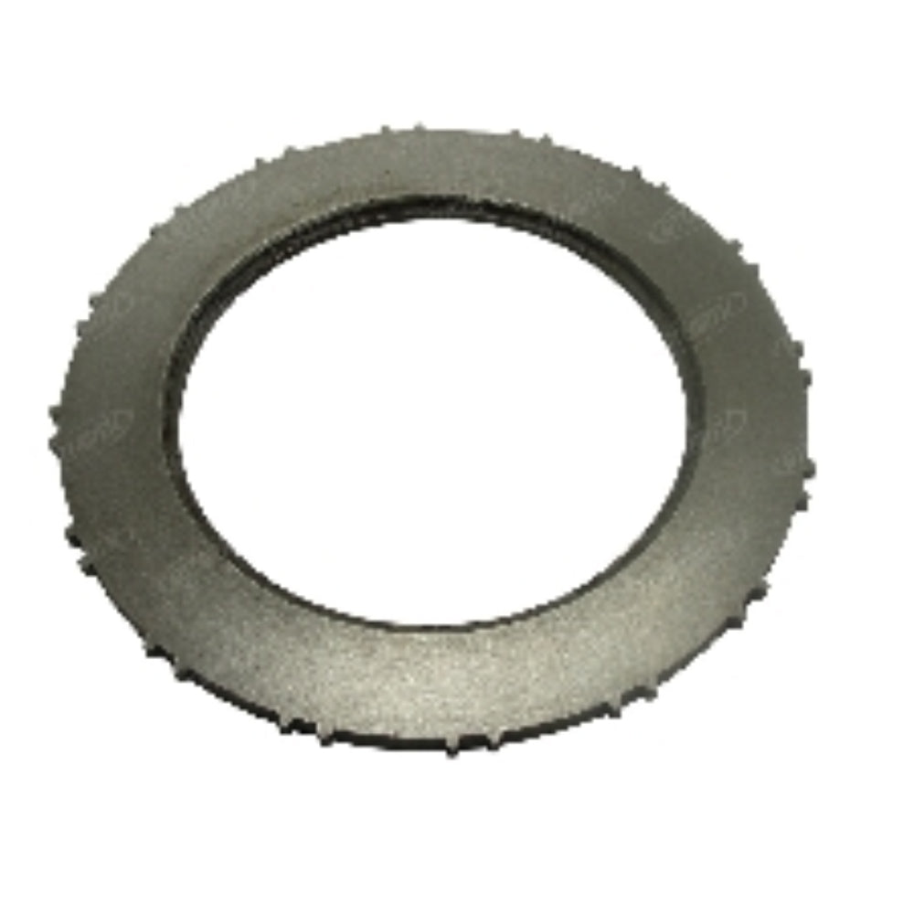 237023A1-AIC Steel Brake Disc