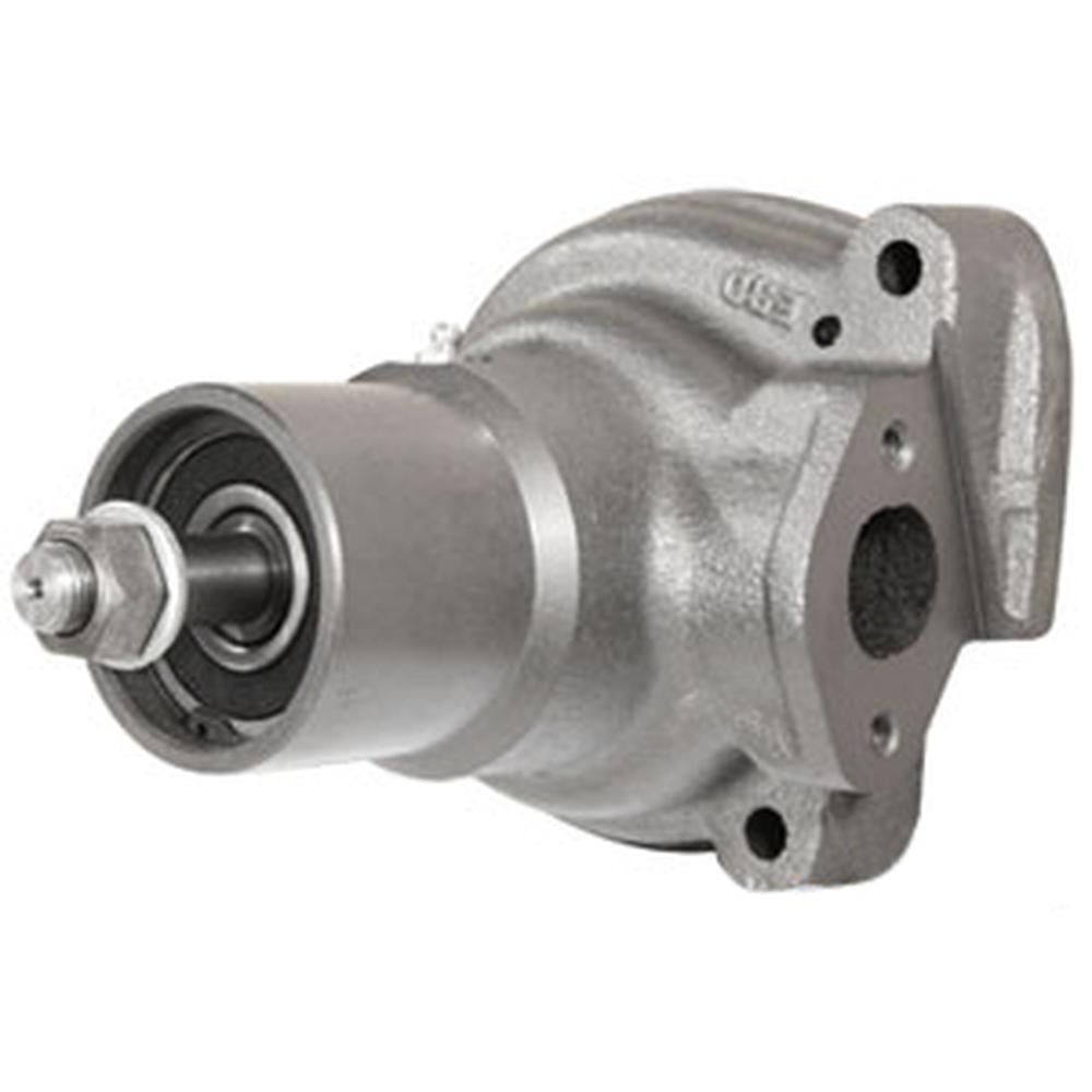 2401307010A03-AIC Water Pump w/ Gasket