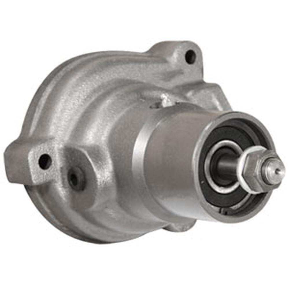 2401307010A03-AIC Water Pump w/ Gasket