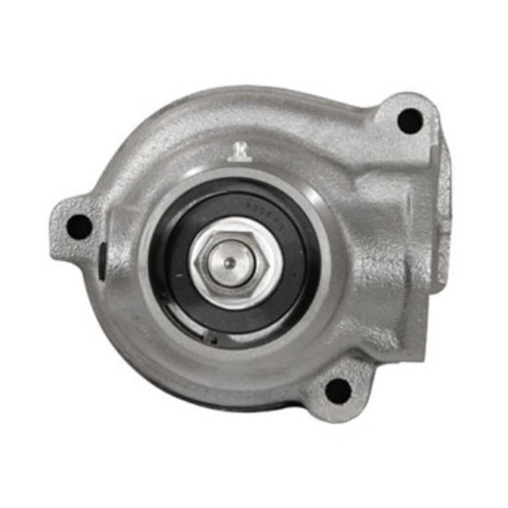 2401307010A03-AIC Water Pump w/ Gasket