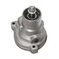 2401307010A03-AIC Water Pump w/ Gasket