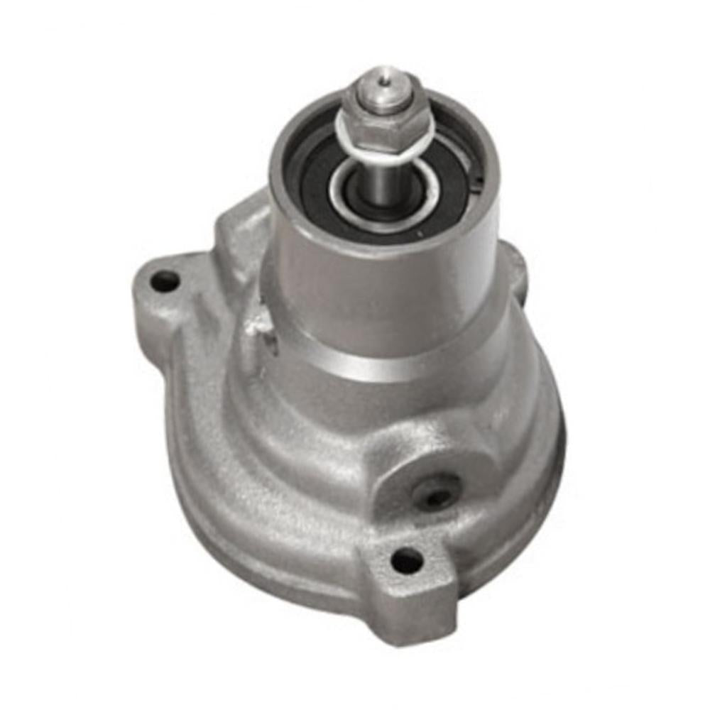 2401307010A03-AIC Water Pump w/ Gasket