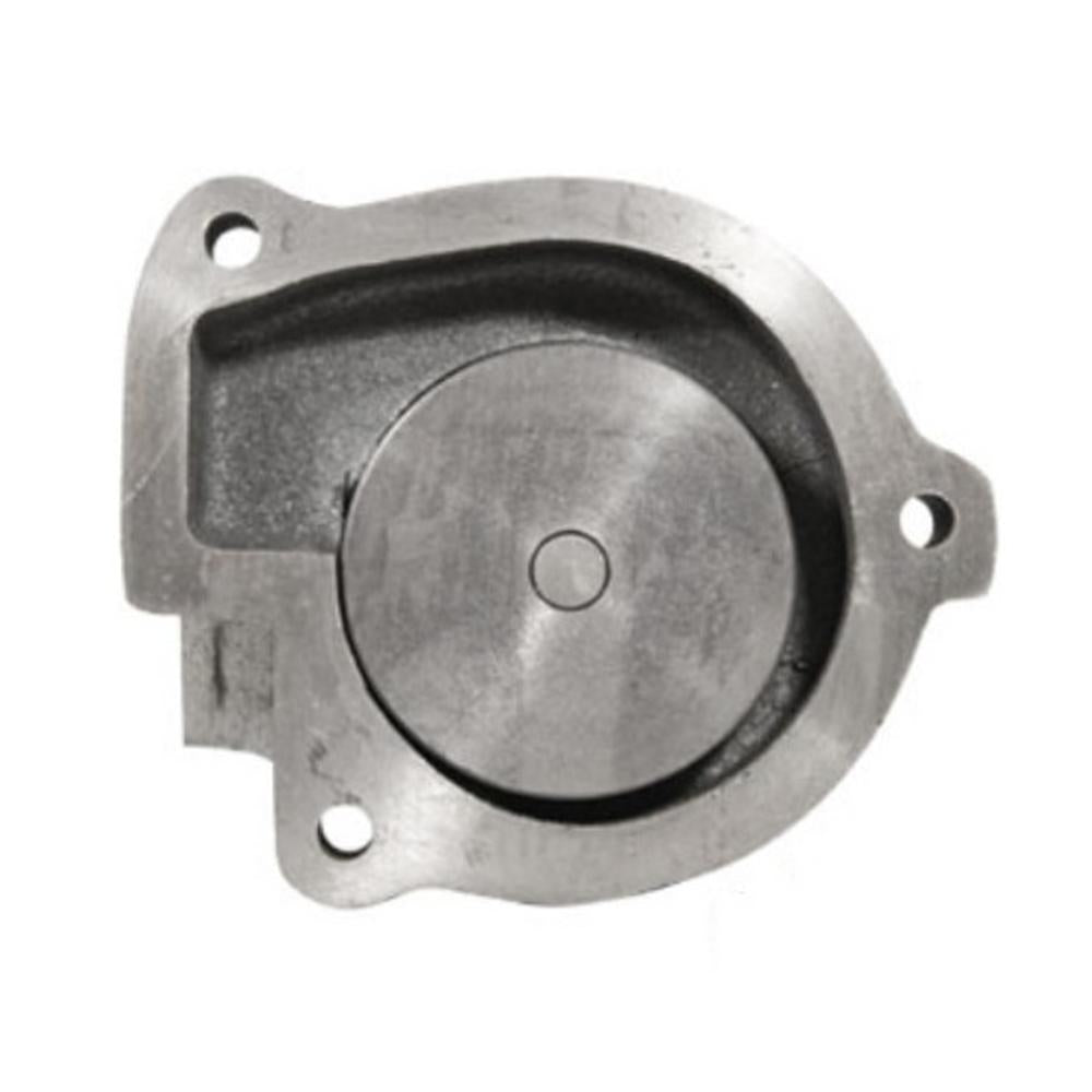 2401307010A03-AIC Water Pump w/ Gasket