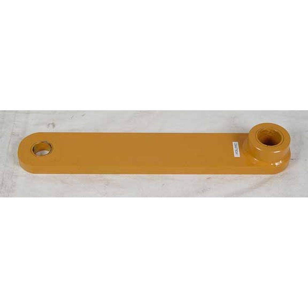 244790A1-AIC Link