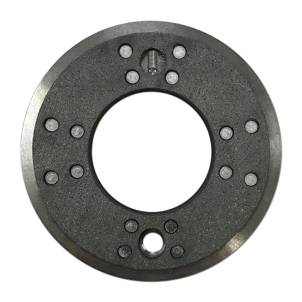 249021A1-AIC Brake Actuating Drum