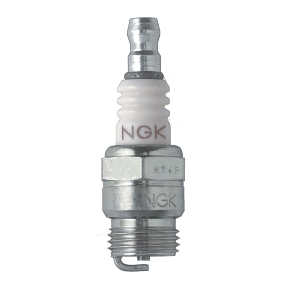 2503-ROT-AIC SPARK PLUG Fits NGK BM7F