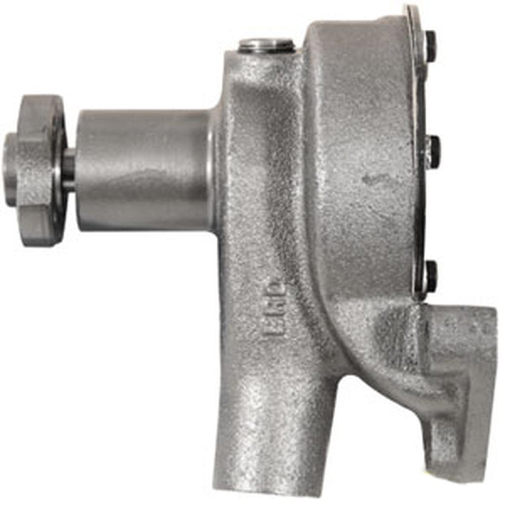 250396-AIC Water Pump