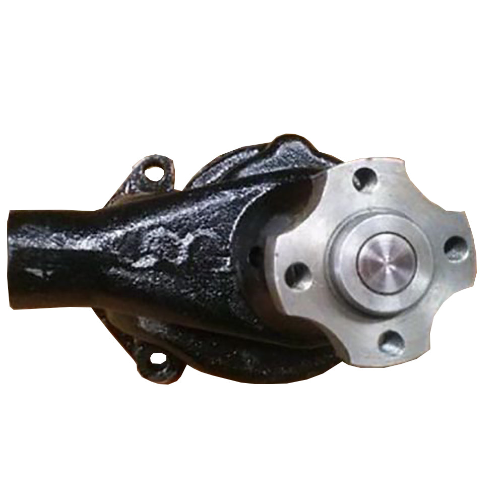 250396-AIC Water Pump