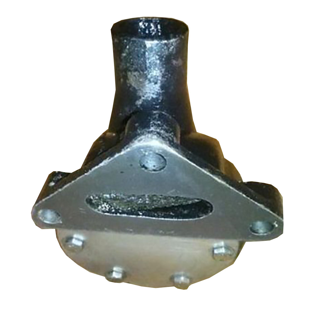 250396-AIC Water Pump