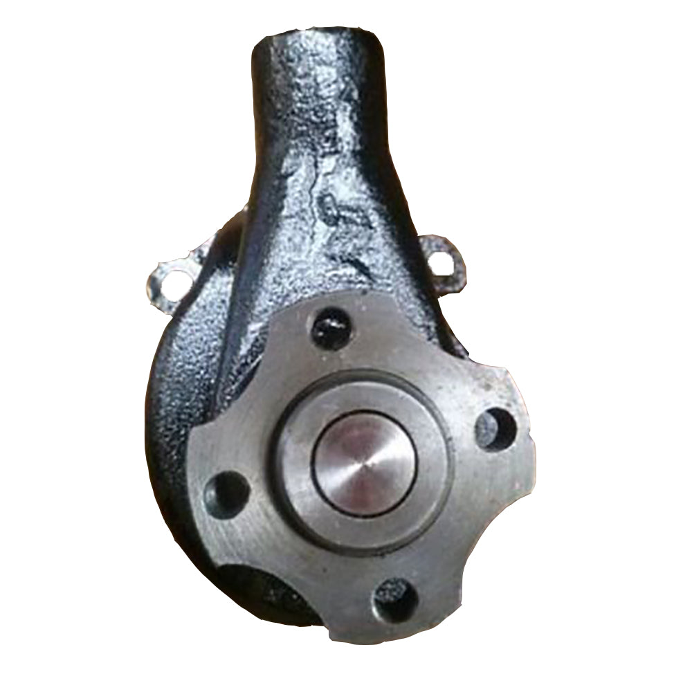 250396-AIC Water Pump